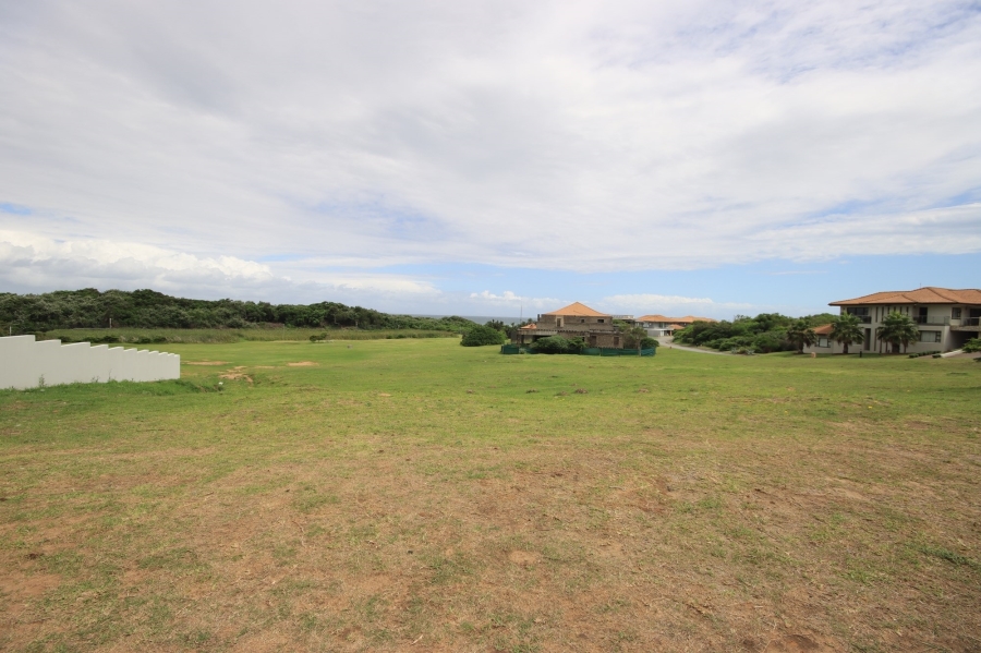To Let 2 Bedroom Property for Rent in Winterstrand Eastern Cape